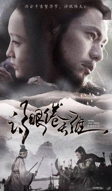 一比一仿菲律宾身份证