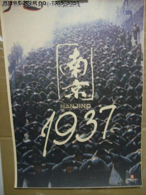 一比一仿蒙莫斯大学文凭毕业证